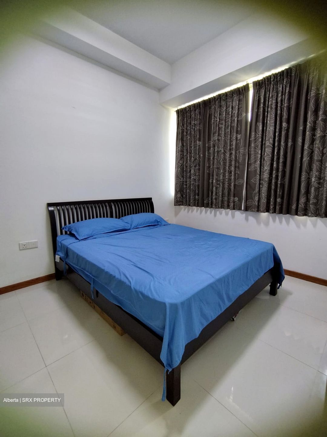 Suites @ Katong (D15), Apartment #511113501